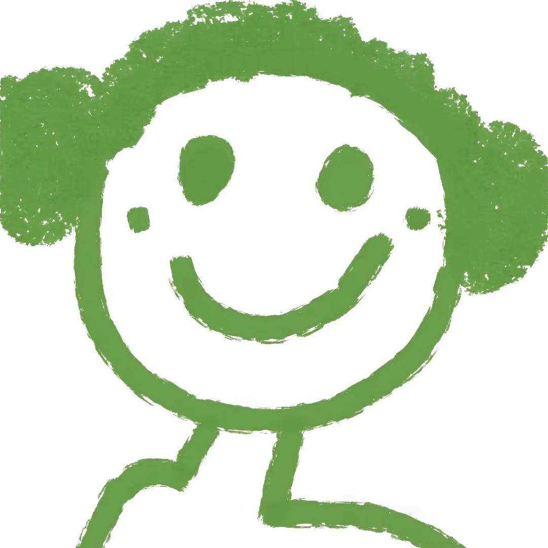 做自已（无畏契约）