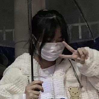 ♧自欺