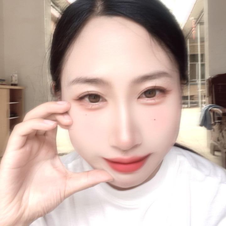 喵喵不吃鱼【成长版】