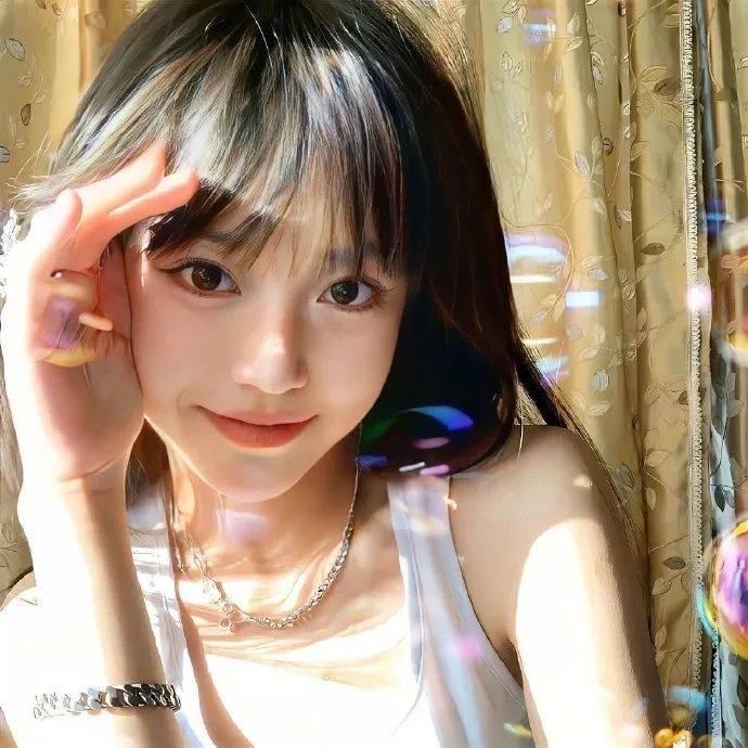 远山之外是远山