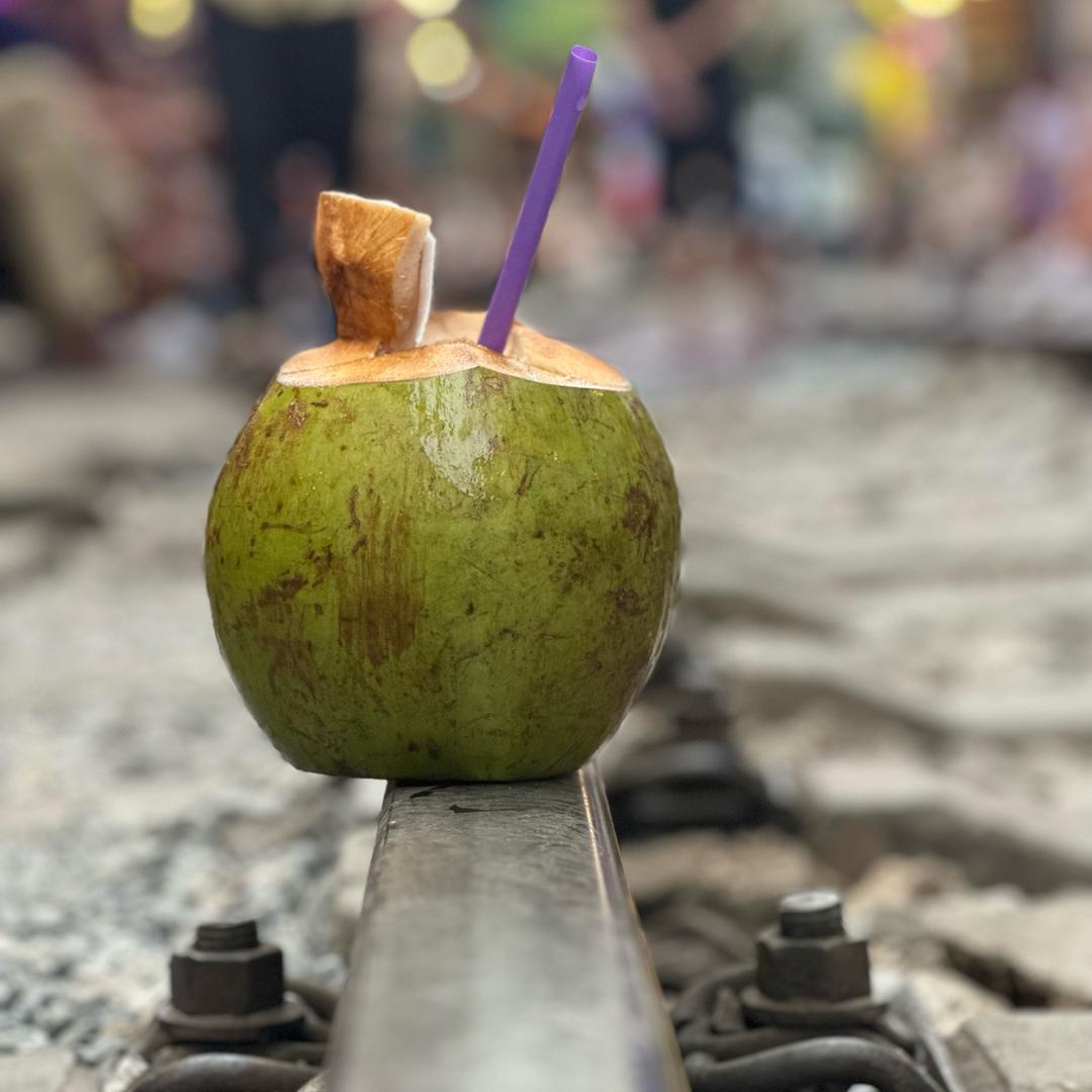 🌈🌈阿浩啊！