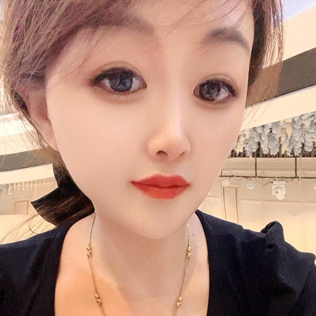 瑞菁瘦丽人（远大玖珑府南门店）