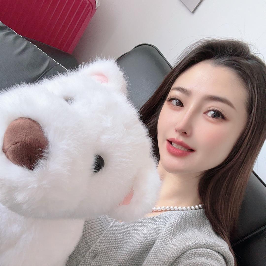 澜梦. 🤍ྀི