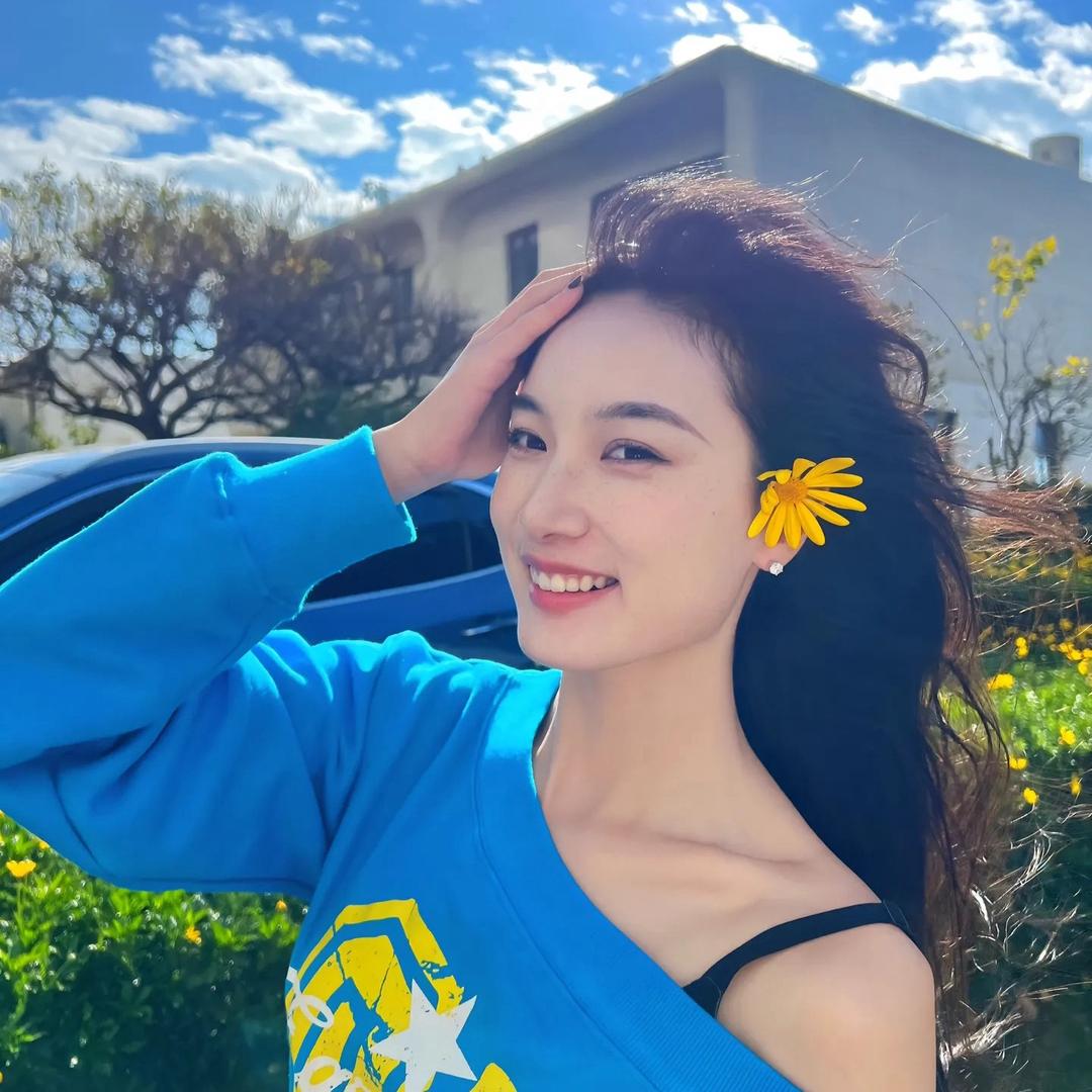 我不是地球人我什么人💤