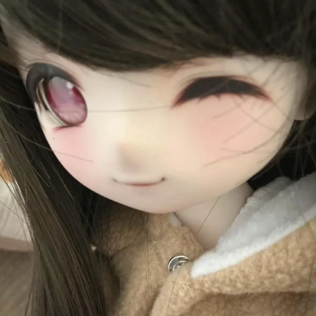 小兔子乖乖