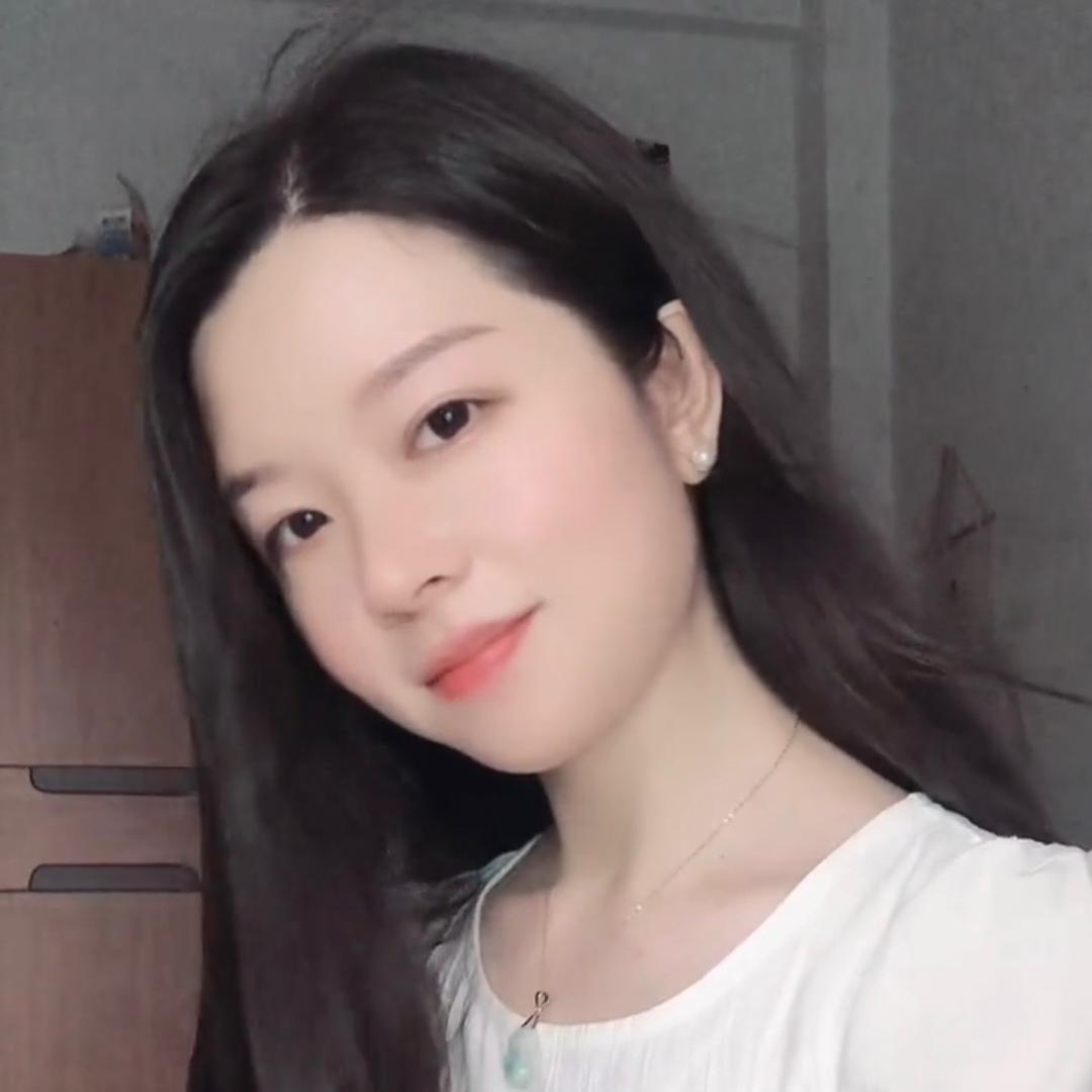 菀卿