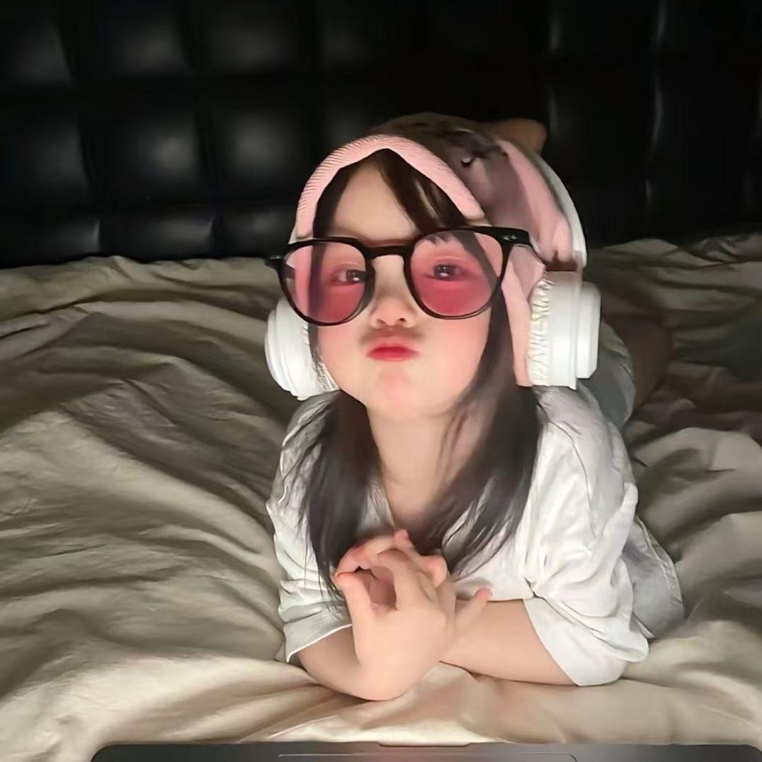 爱🐷