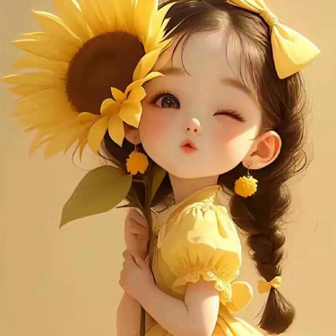 🌞小 太阳