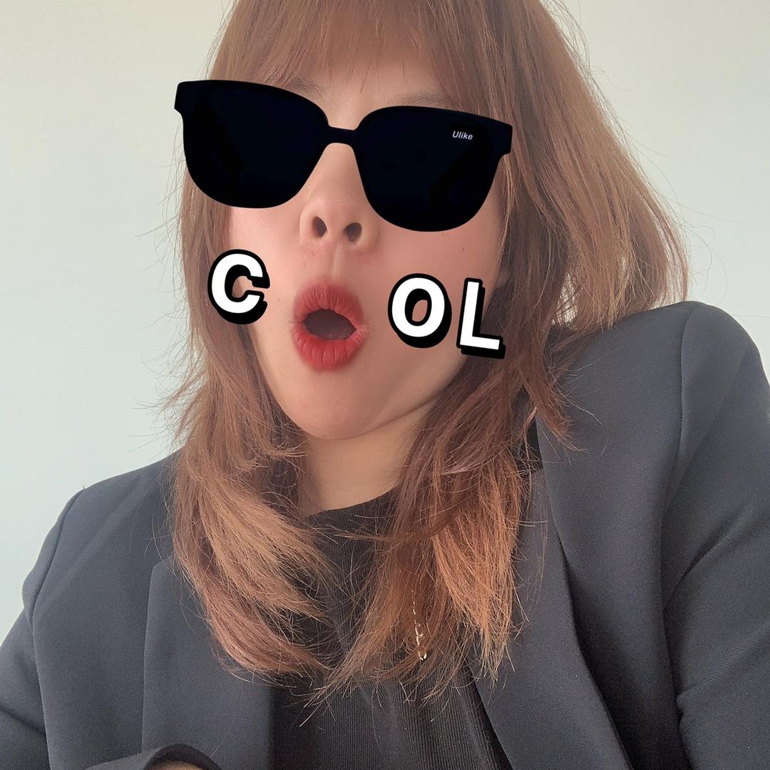 Y.   -