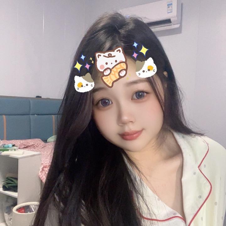 你的丹丹