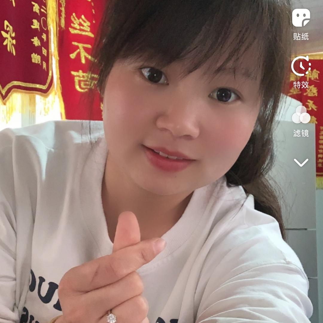 曲氏锅饼