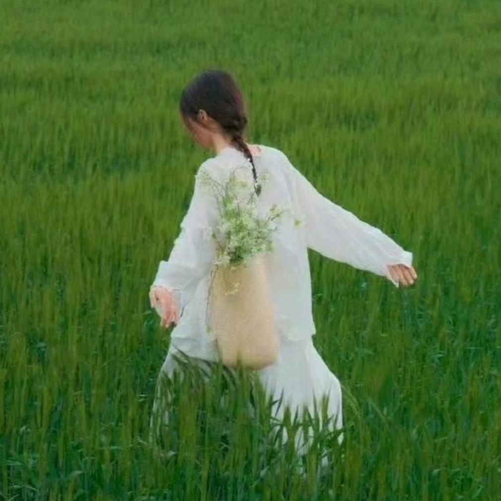 麦小琪