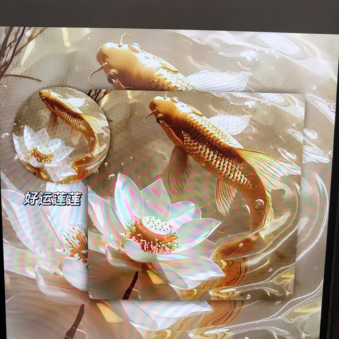 短视频带货
