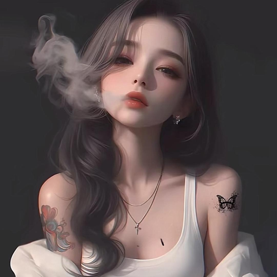 ^_^星辰打烊时🌸