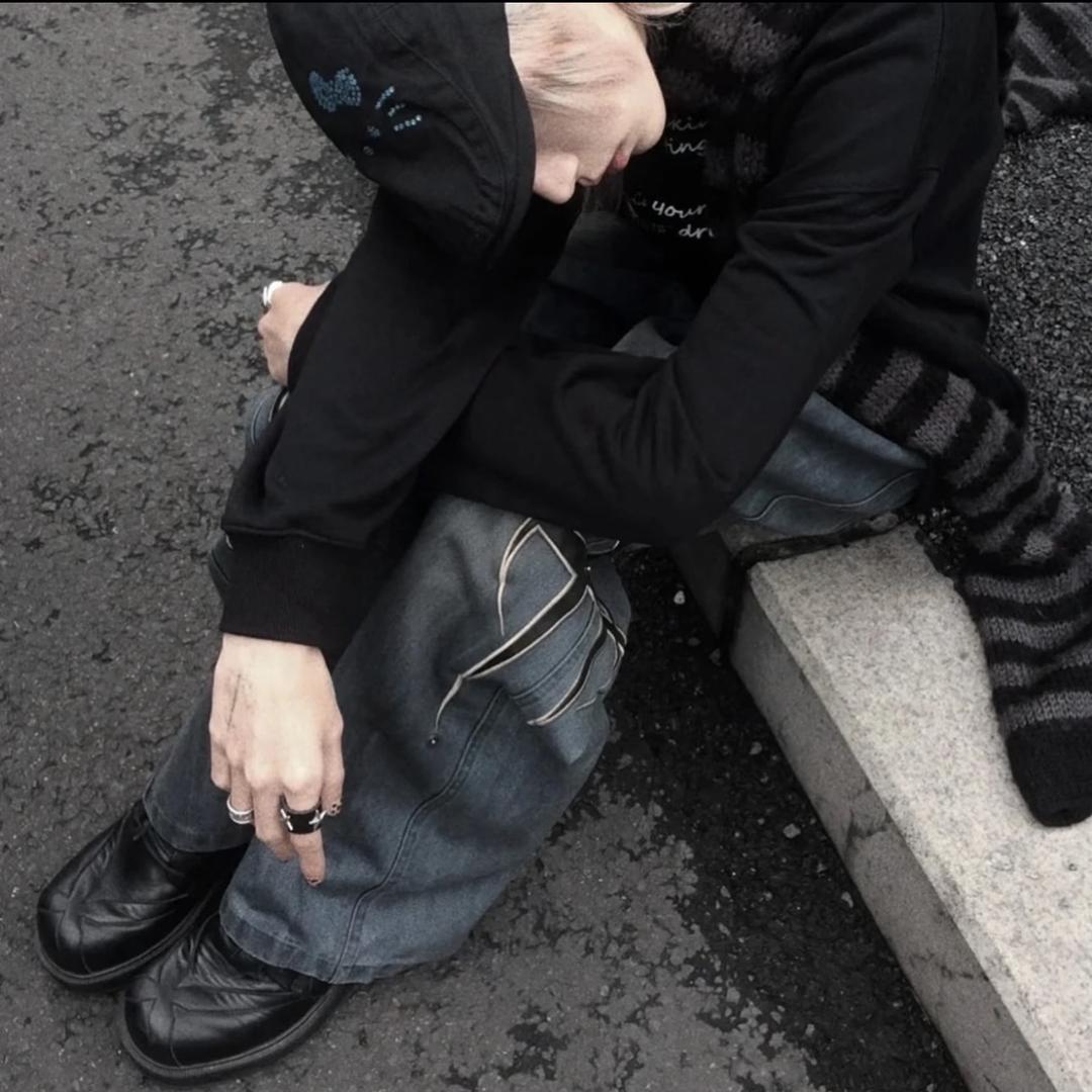 🧜‍♂️