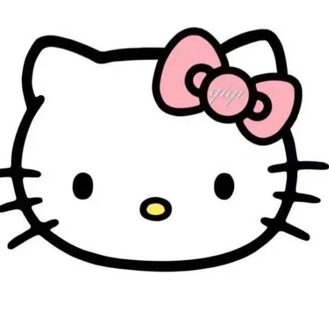 小葵大姐姐服装店