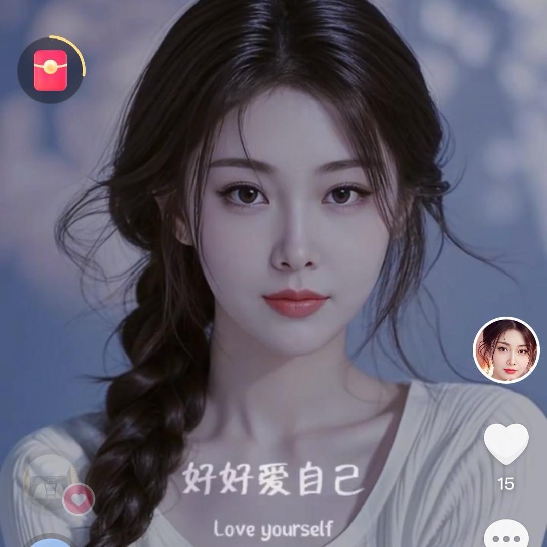 半亩🌹田