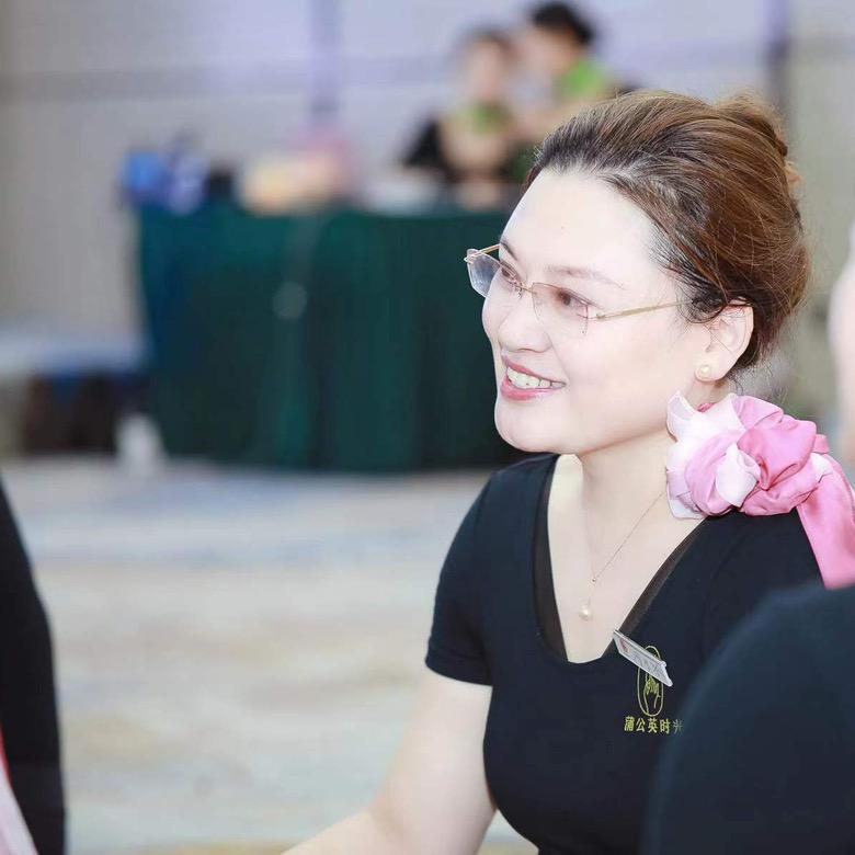 江苏饭店（雅加达）