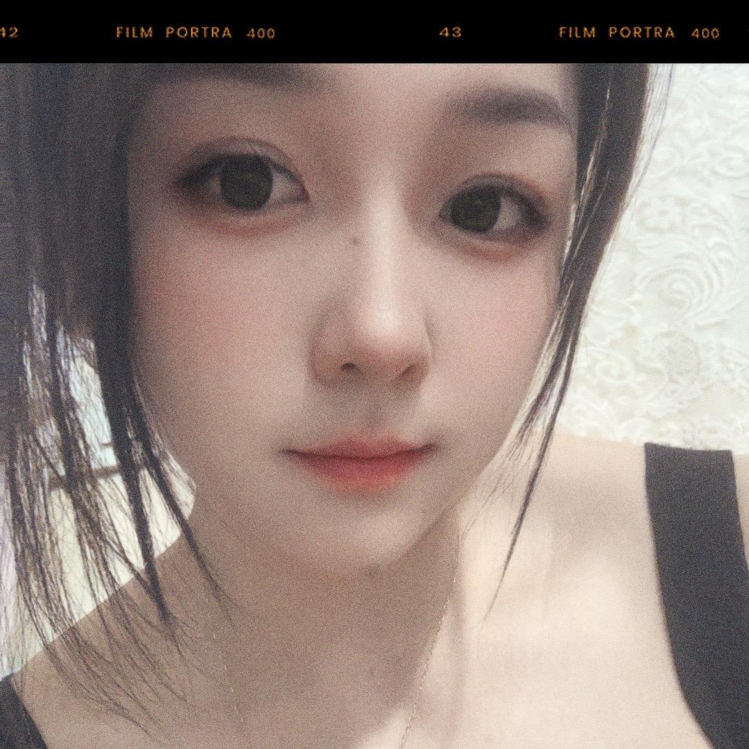 萍♥️(💋云☁️23号晚上七点半生日庆