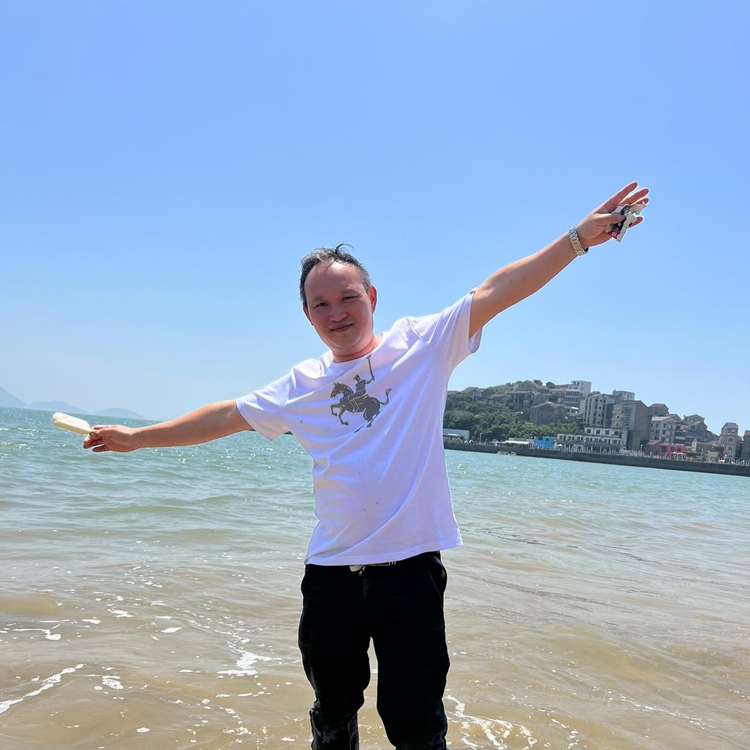 阳升水果集采