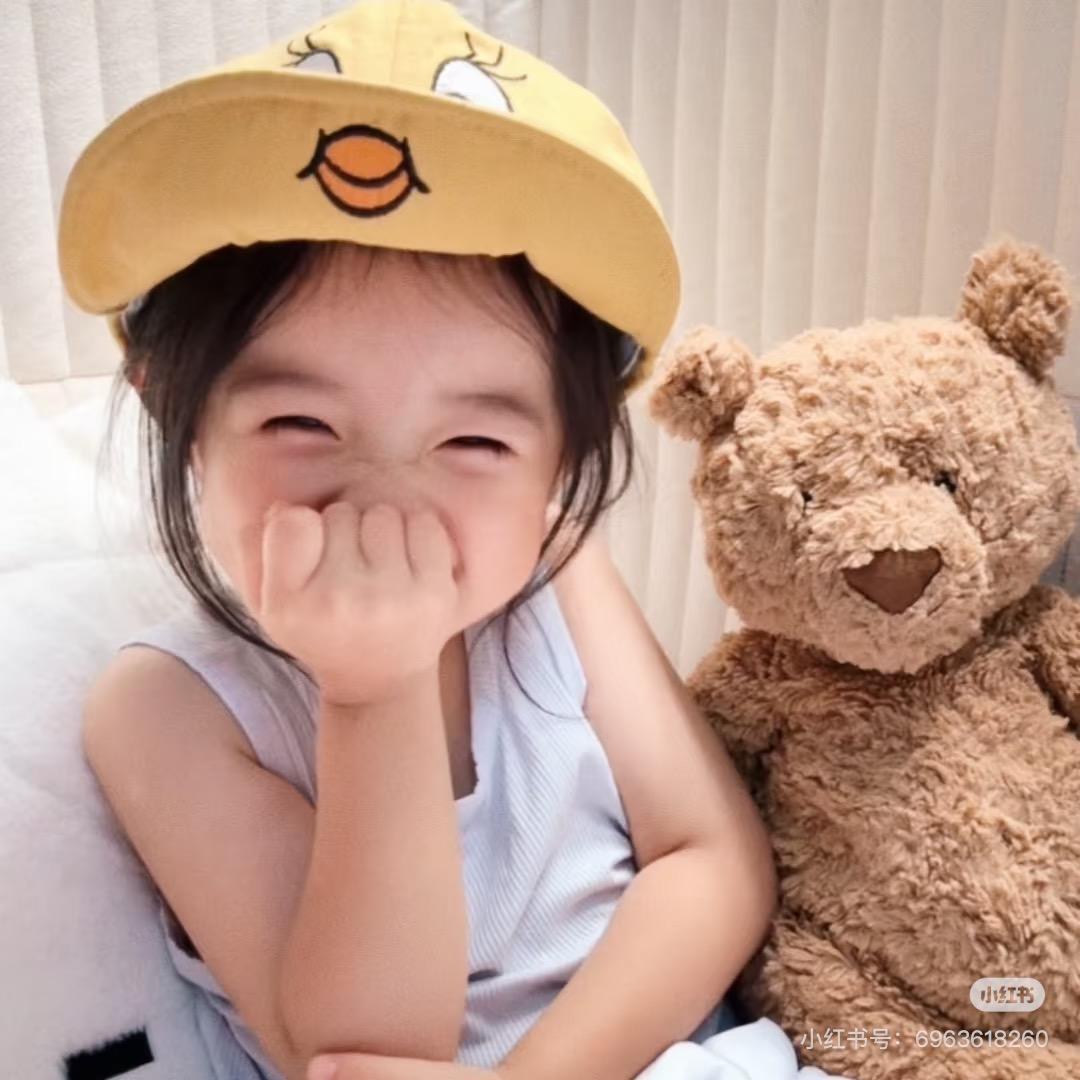 牙周炎乖乖