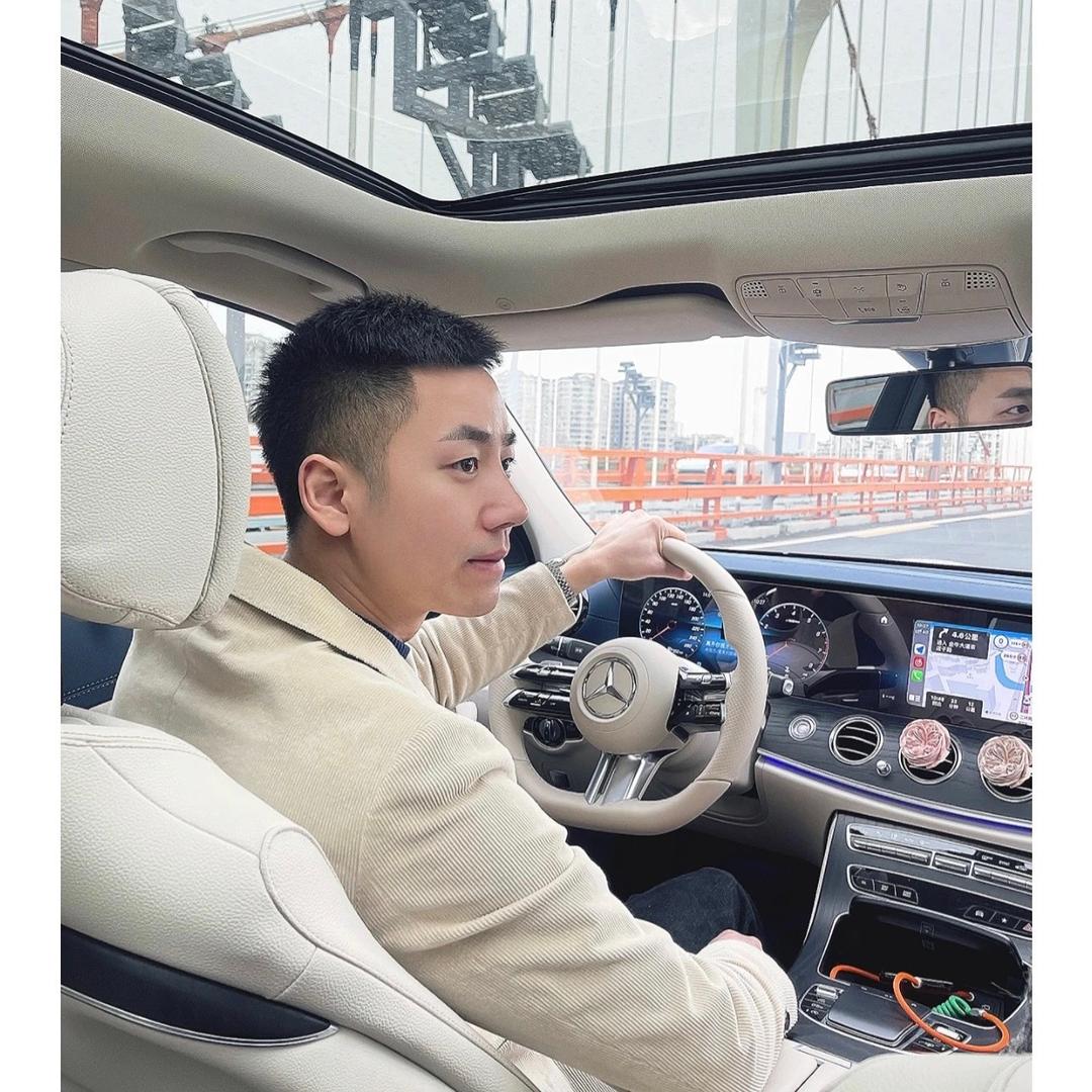 来源精品男装