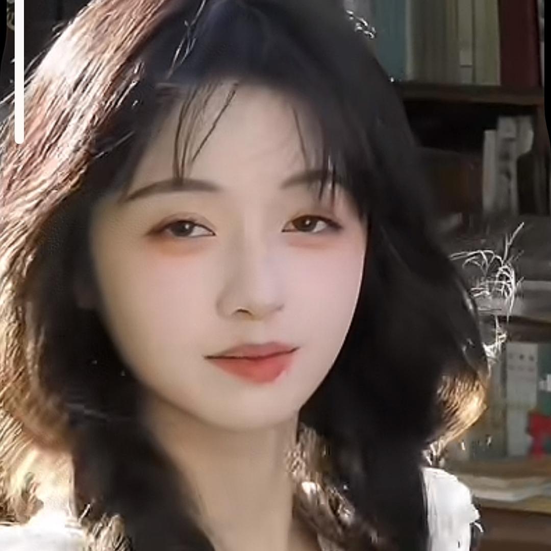 男士🐑护～丽丽