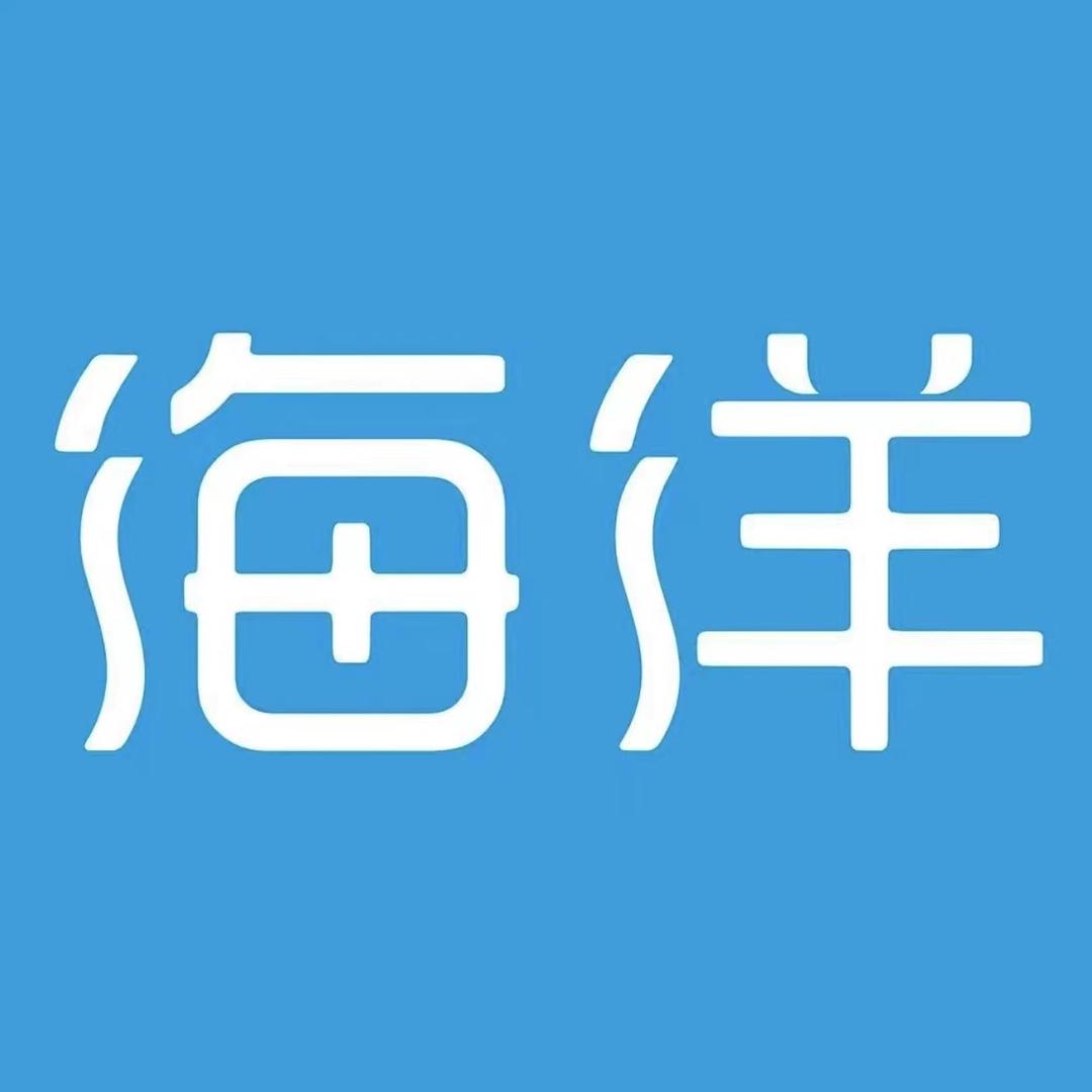 比亚迪海洋网（江苏同行店）