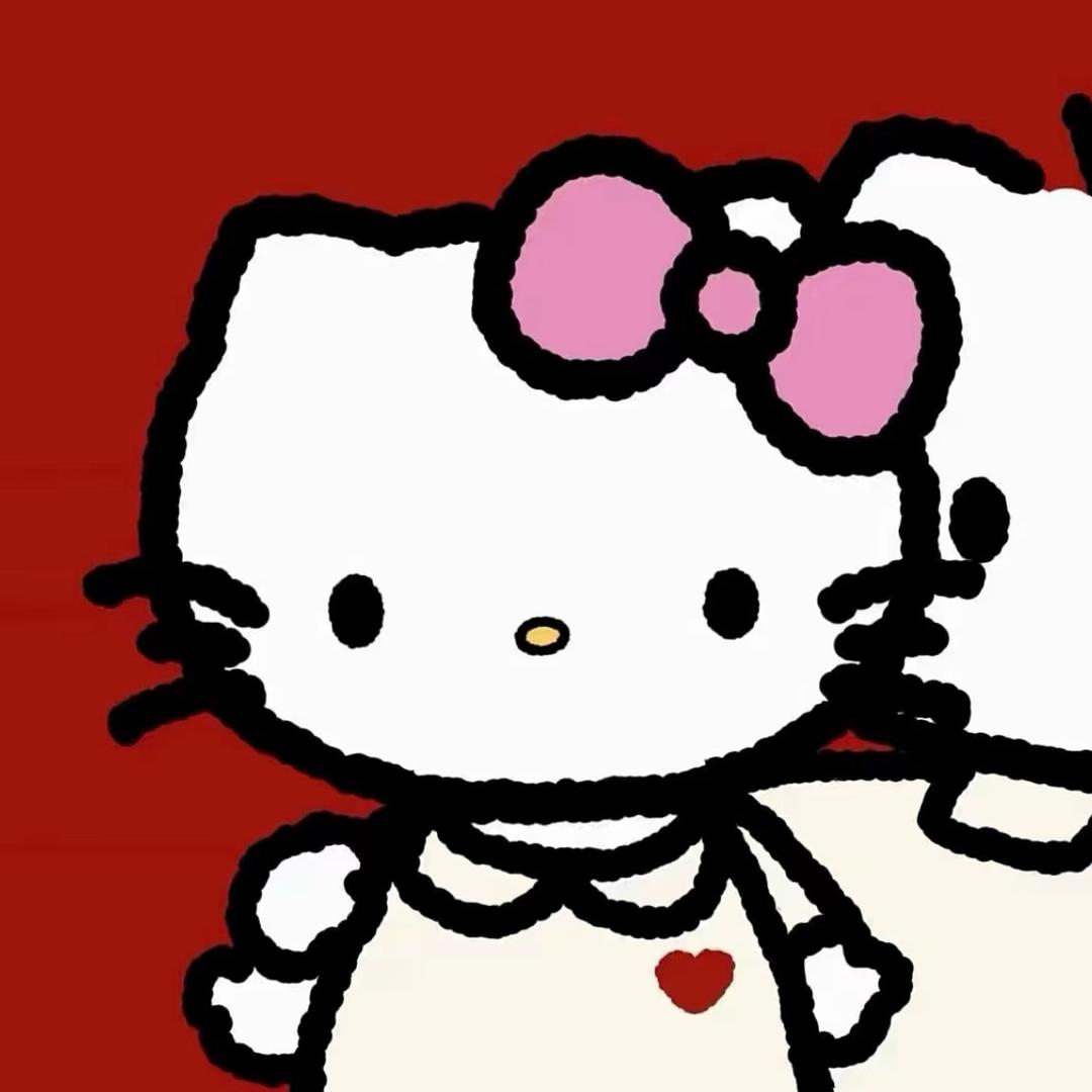小闫不熬夜🎀