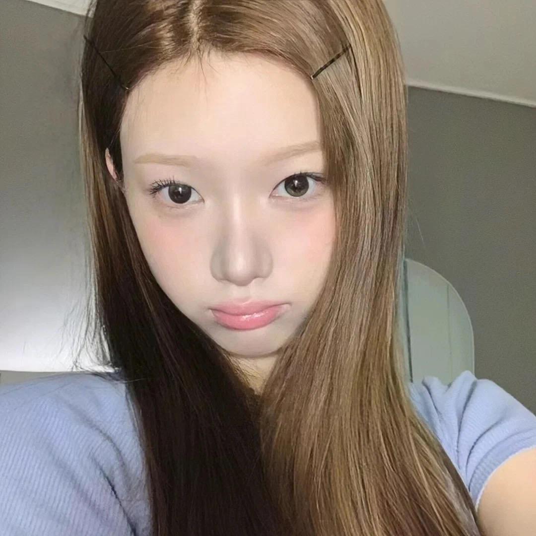菲莉酱