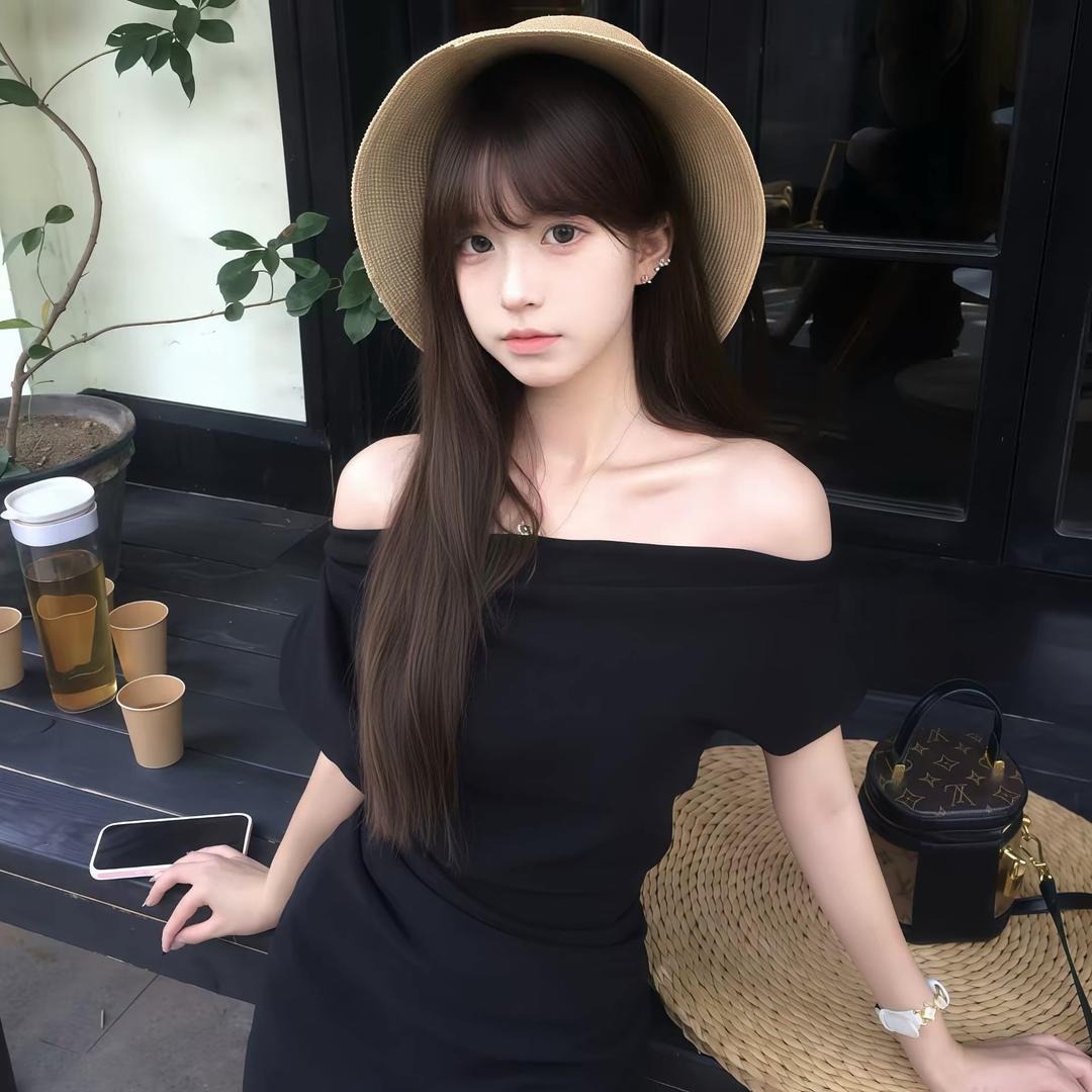 那年冬