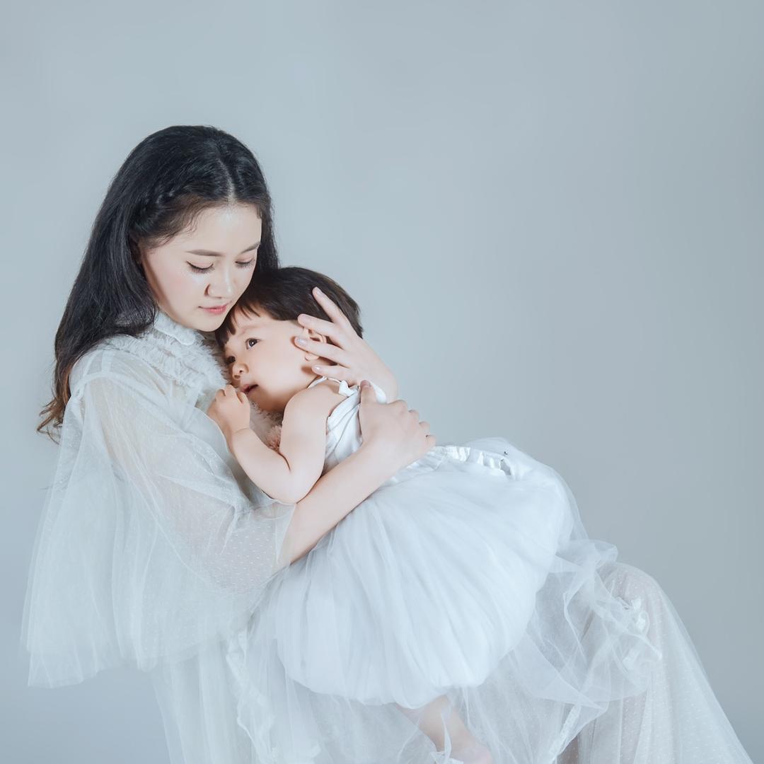 ❤️饭团妈妈❤️