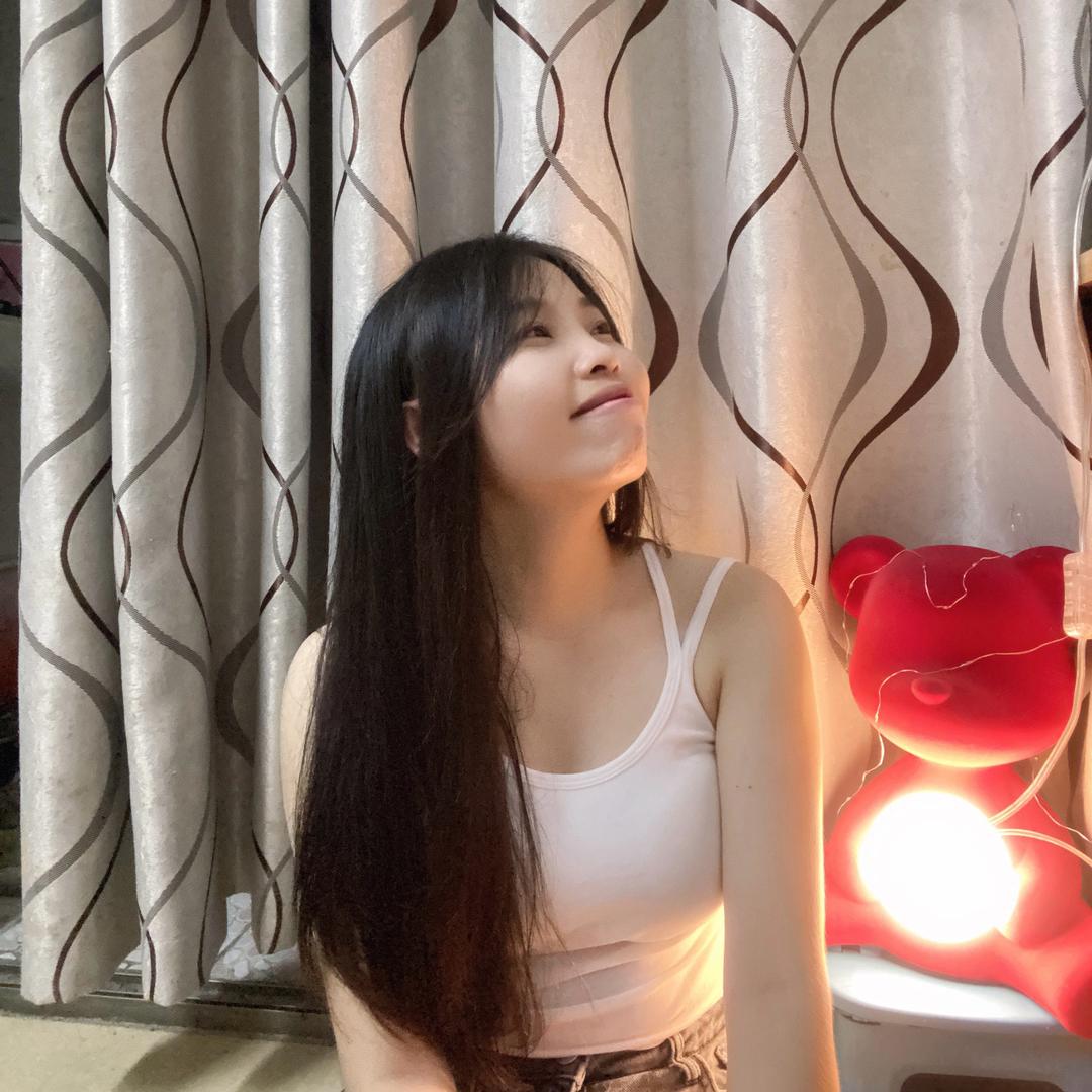 凡姐姐