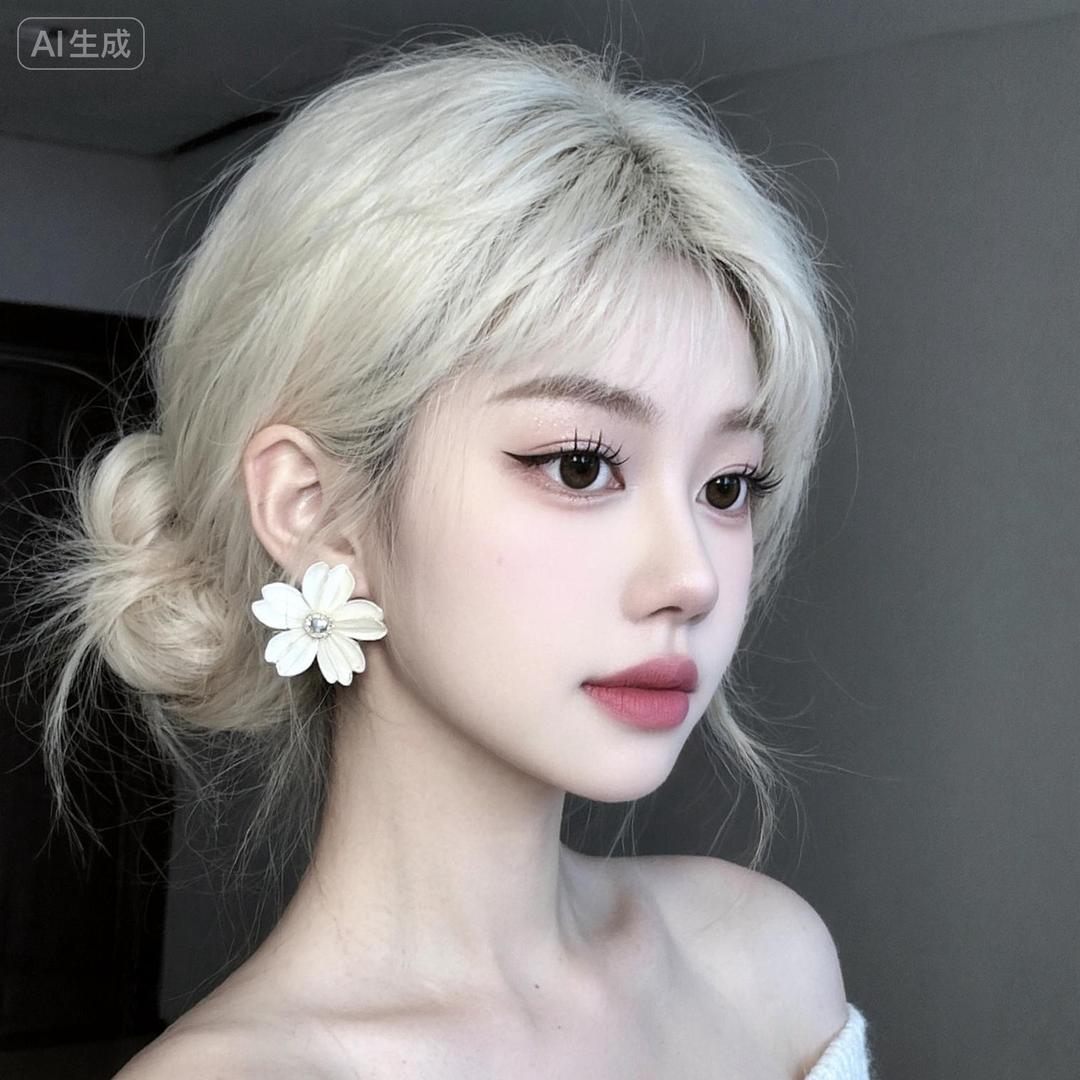 ᝰ辰辰👑