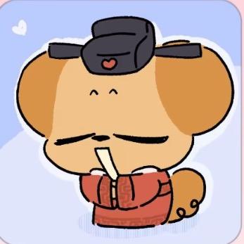 宇宙超级超级无敌霹雳螺旋暴龙战