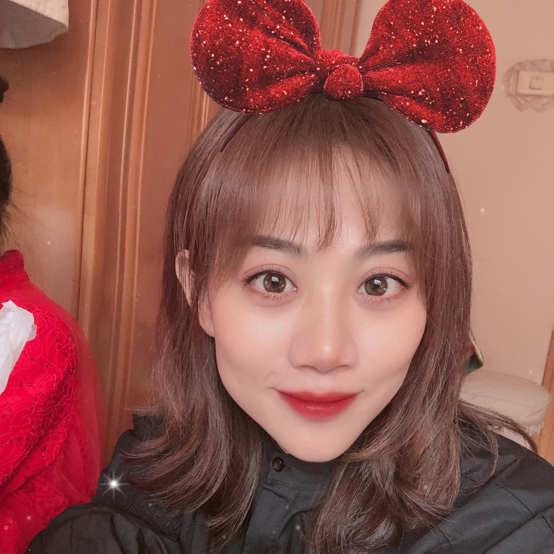 妞儿妈