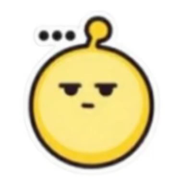 空白间教育咨询