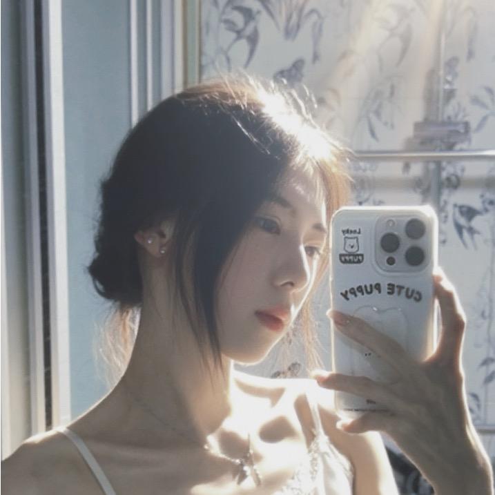 橙小满