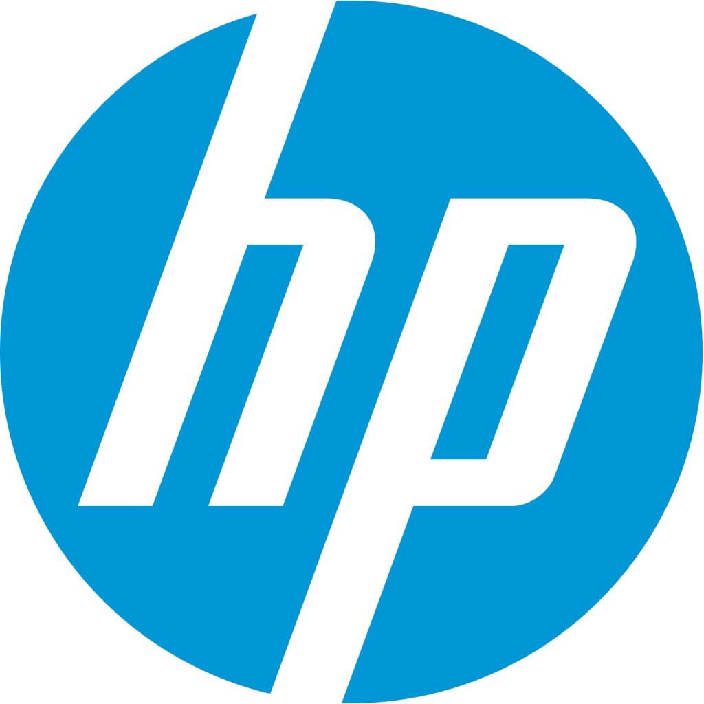惠普HP信开打印机专卖店
