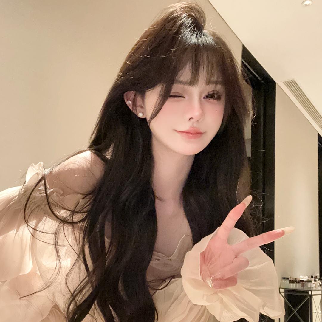 郑燕姿的变美日记