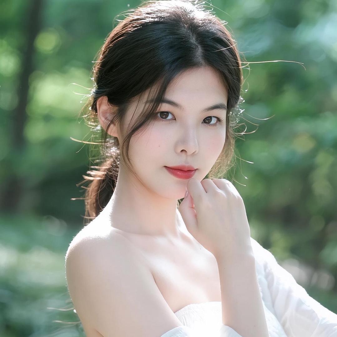 小杭爱生活