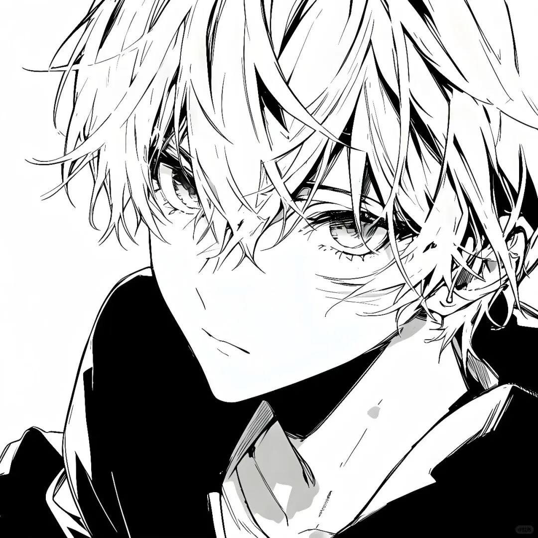 秋禾(人才韩信)