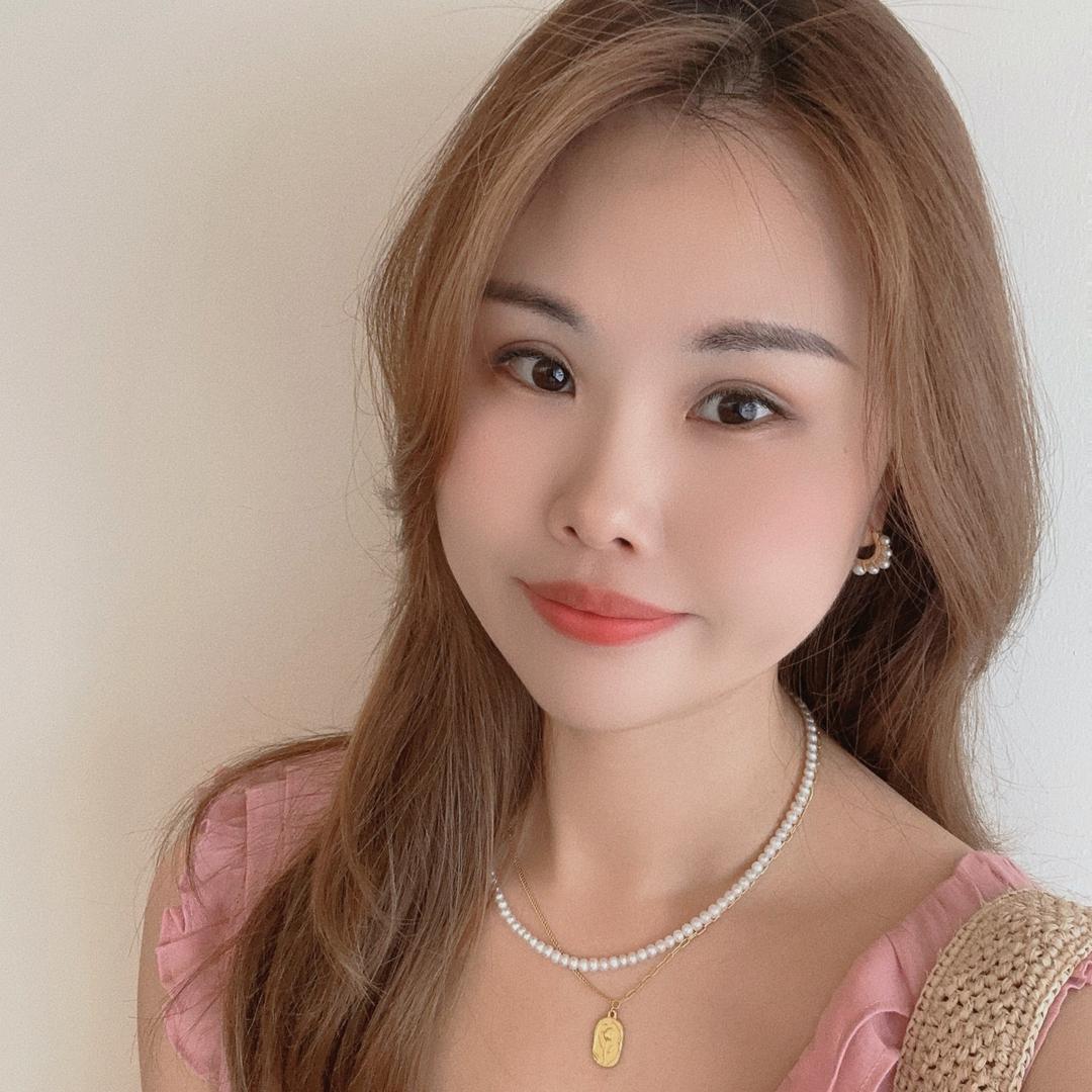 WEN SHOP 问 ·韩系女装