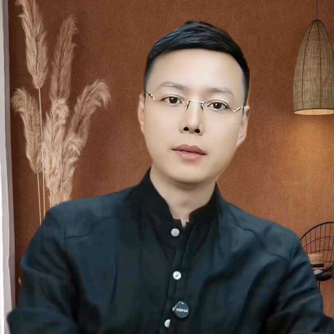 东方智慧