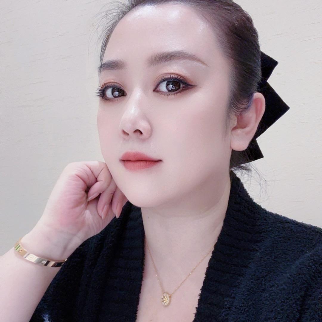 超姐是我吖