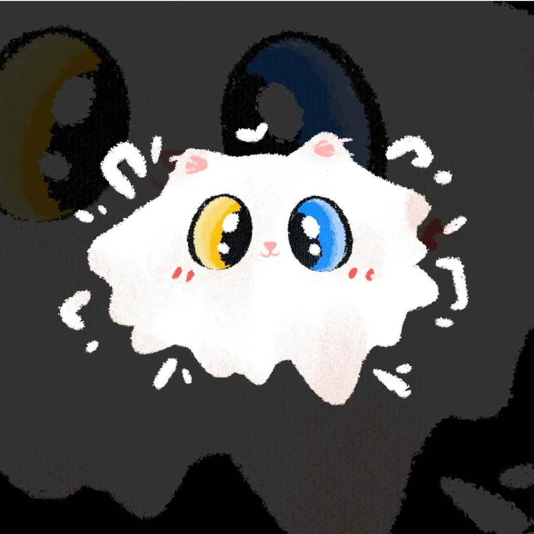Liuxinyuuu