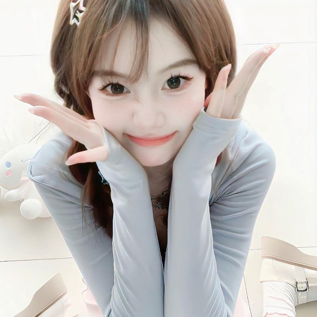 总犯困
