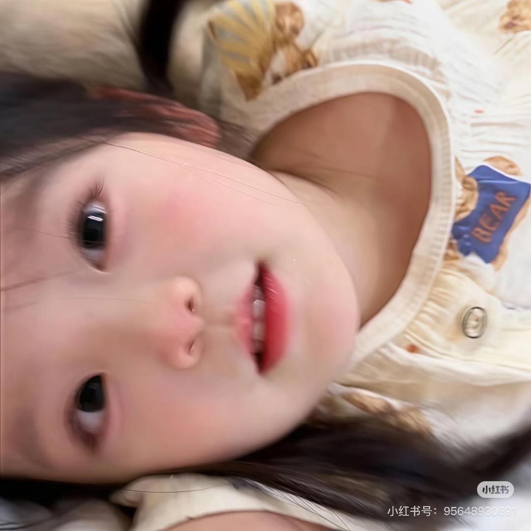 糯七七