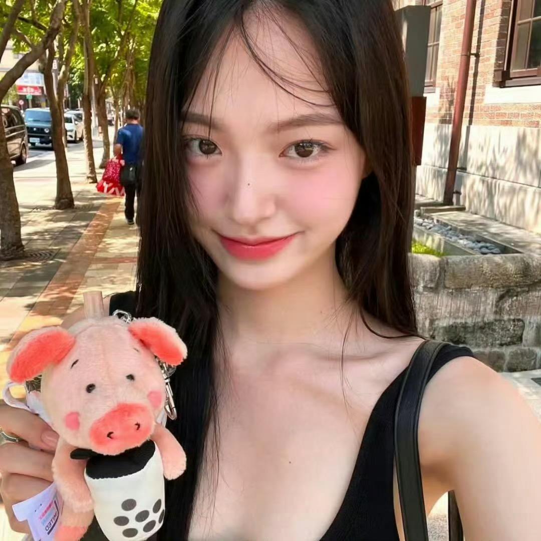 南辞