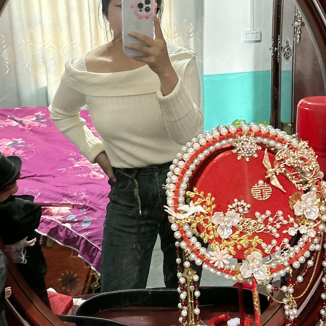 ﻬℳ腻爱!ꦿﺴﻬৡv